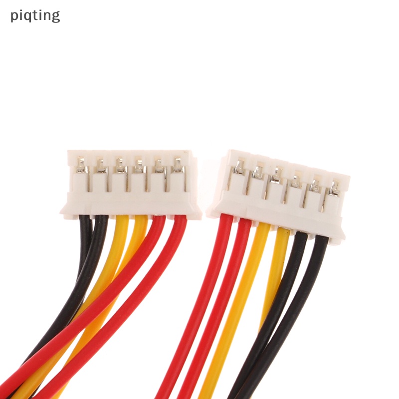 Mô Đun Tăng Áp Piqt SW-28S KZ12099B JMX-312XY DC-718 Cho TV