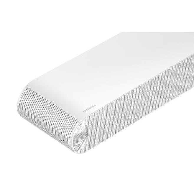 Loa Thanh Samsung Sseries S61B HWS61B 200W - HÀNG CHÍNH HÃNG - Tặng kèm tai nghe i12