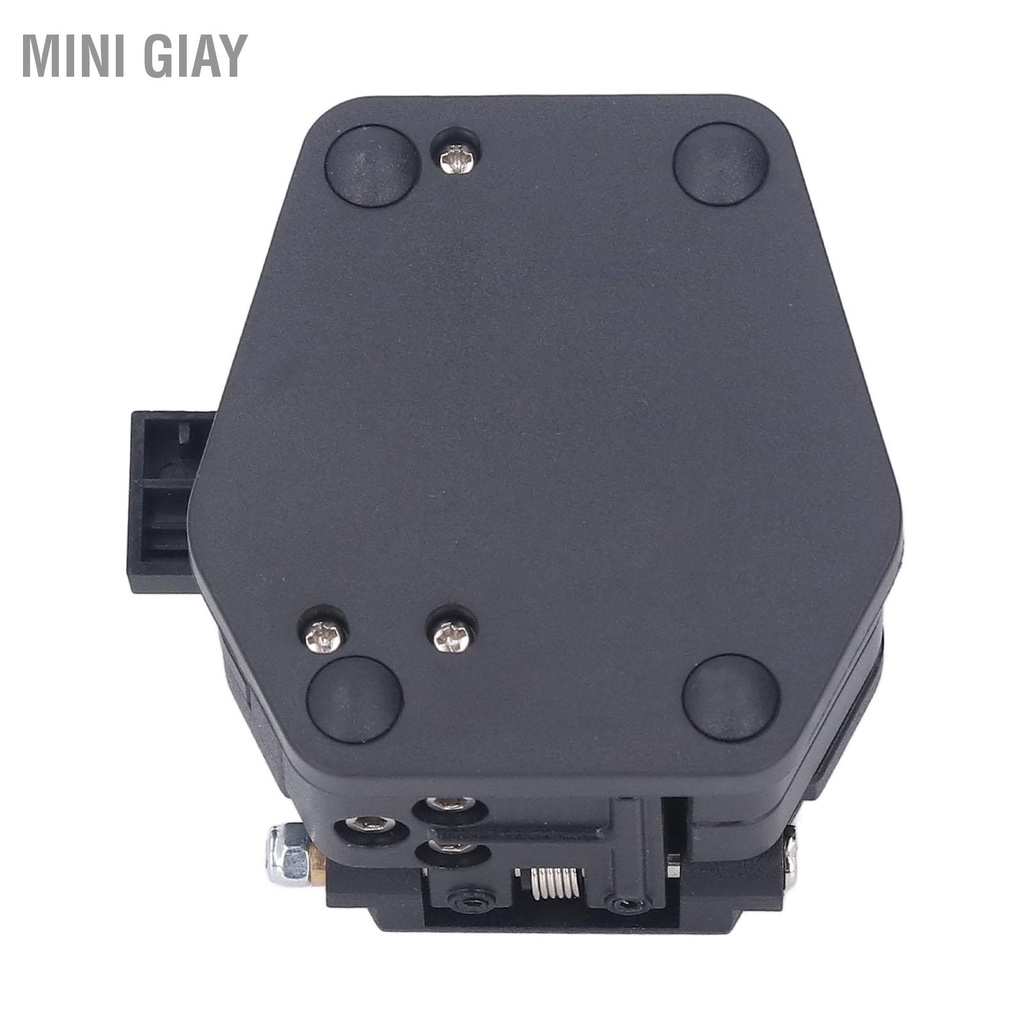 Bán nóng Sợi Cleaver D125μm Hàn lạnh Nóng chảy Đa năng Pigtail Leather Cable Máy cắt sợi quang