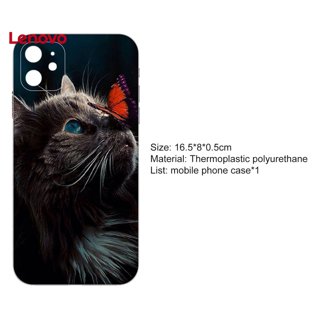 Ốp Điện Thoại TPU Mềm Chống Trầy Hình Hoa Hướng Dương Cho iPhone 12