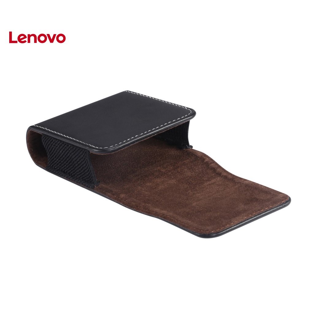 Túi Đựng Điện Thoại Giả Da Chống Thấm Nước Nắp Gập Gắn Thắt Lưng Họa Tiết Hoa Hướng Dương