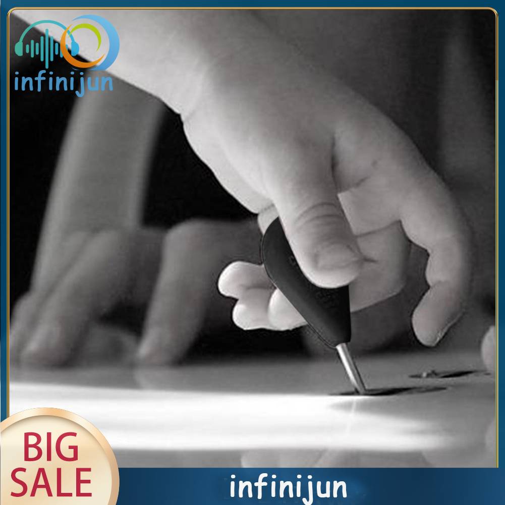 Cờ Lê Dạng Vây Cá Bằng Thép Cho Ván Lướt Sóng FCS