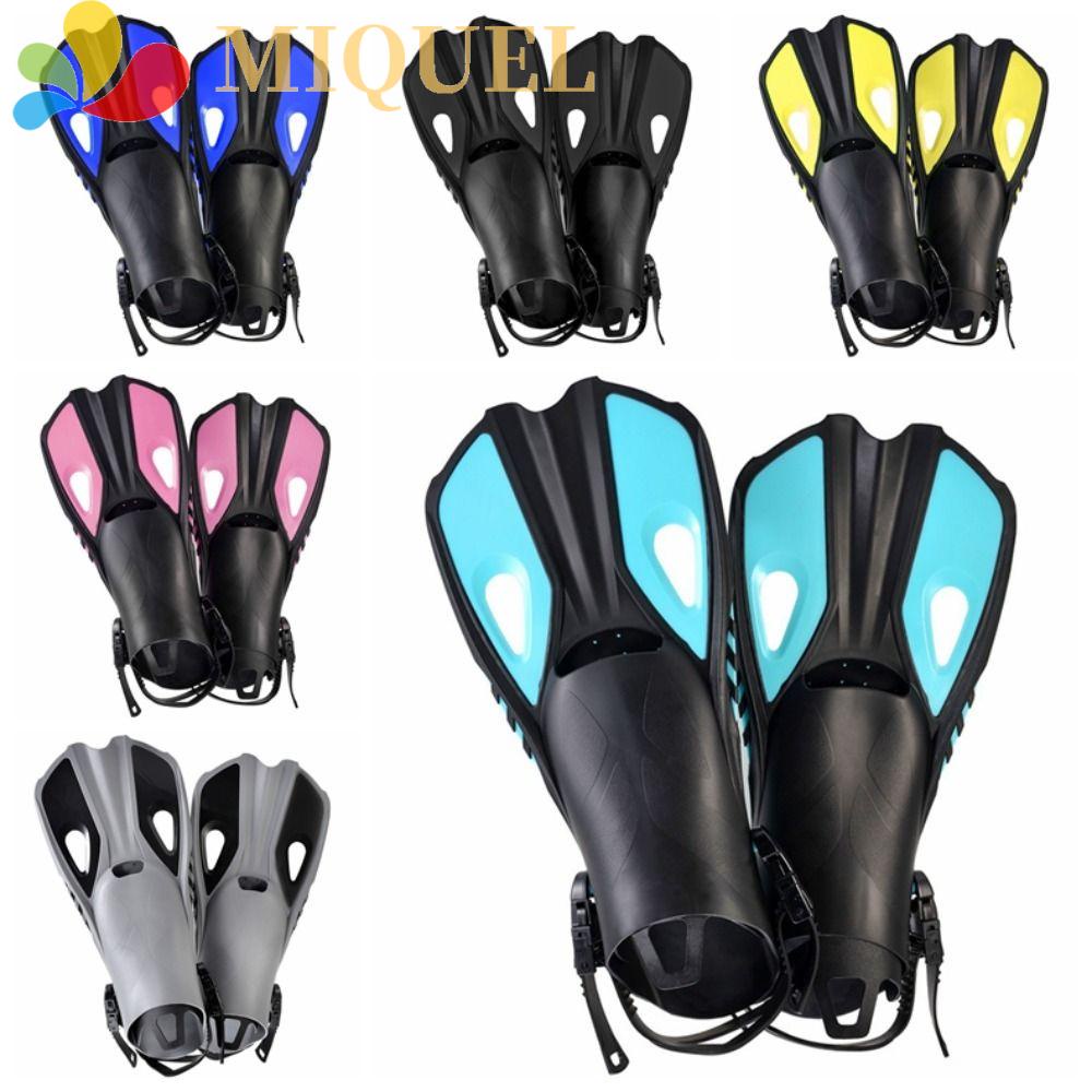 Giày Lặn Biển Chất Liệu Mềm Nhẹ Chống Trượt Chân Tiện Dụng