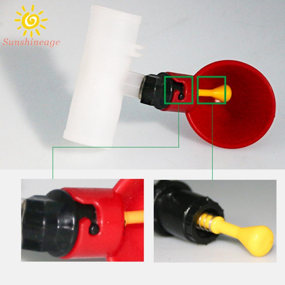 Bát Uống Nước Pigeon MT007 PP Chất Liệu ABS