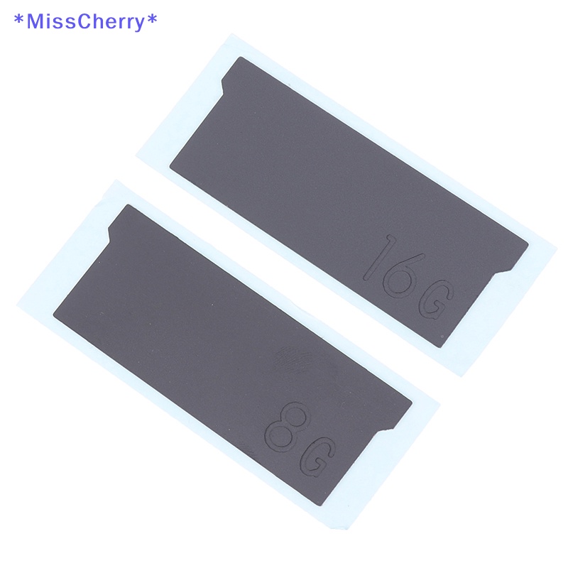 Bộ Tản Nhiệt Bằng Đồng Nguyên Chất Cho Laptop