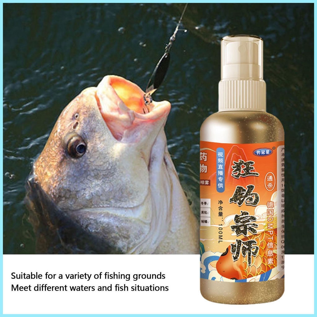 Phụ Kiện Hỗ Trợ Câu Cá Chuyên Dụng