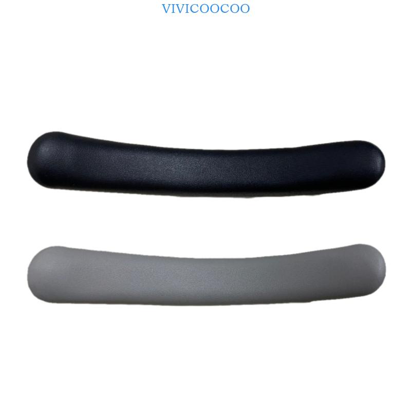 Đệm Băng Đô Thoải Mái Dễ Lắp Đặt Cho Tai Nghe Barracuda X