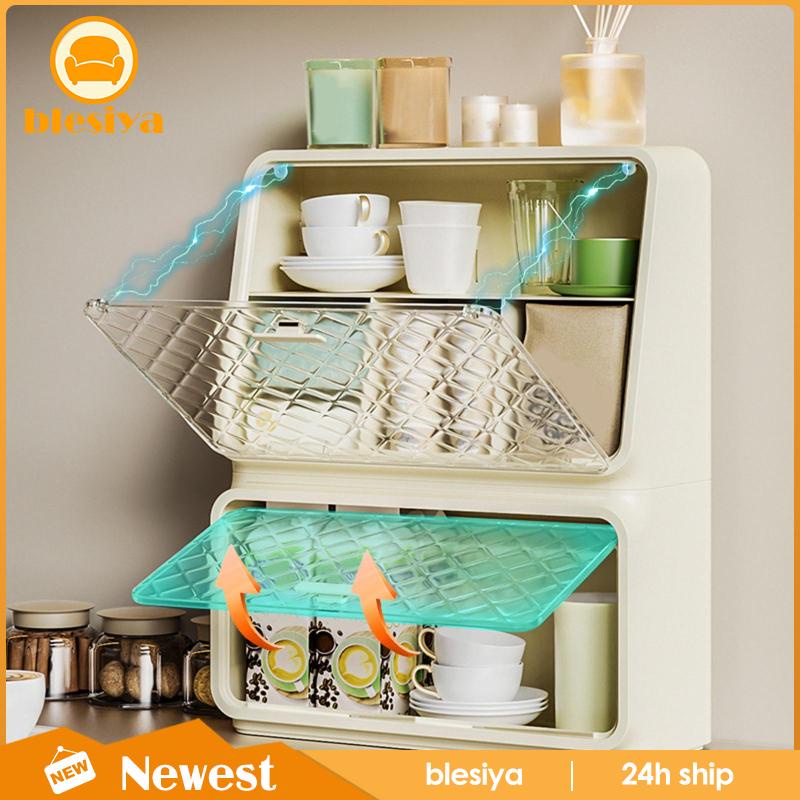 Giá Đỡ Túi Lọc Trà / Đường Tiện Dụng Cho Nhà Bếp