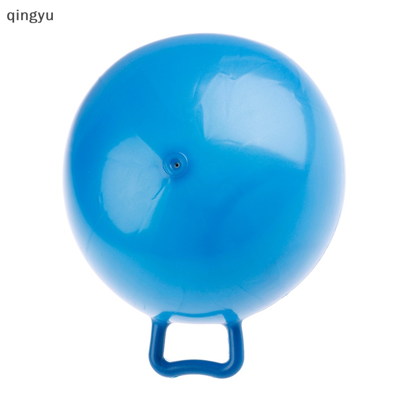 Bóng Bơm Hơi In Họa Tiết Hoạt Hình Vui Nhộn Giáo Dục Sớm Cho Bé   Kẹp Tóc PLI PLI Chất Lượng Cao Chuyên Dùng