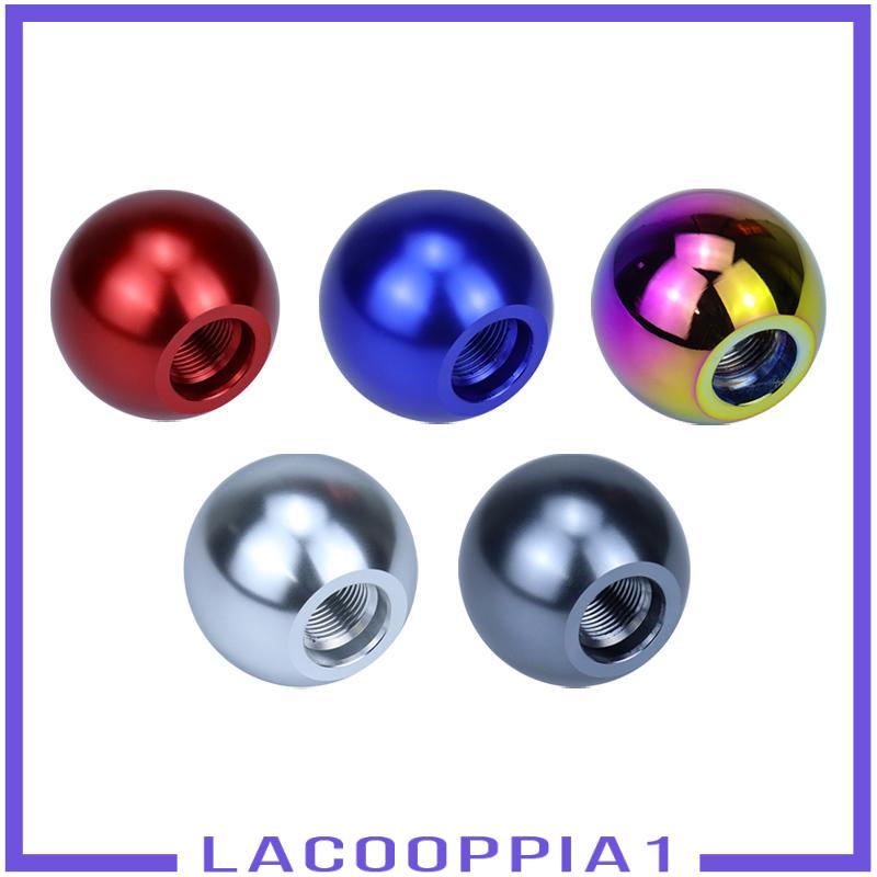 Đầu Cần Số Xe Hơi Cảm Giác Thoải Mái Tiện Dụng