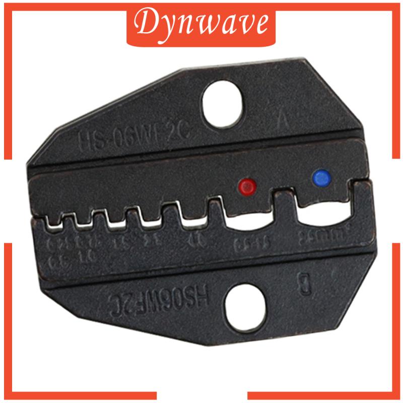 Kìm Uốn Dây Điện Chuyên Dụng Chất Lượng Cao