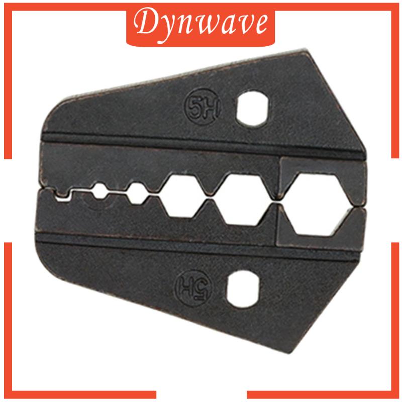 Kìm Uốn Dây Điện Chuyên Dụng Chất Lượng Cao