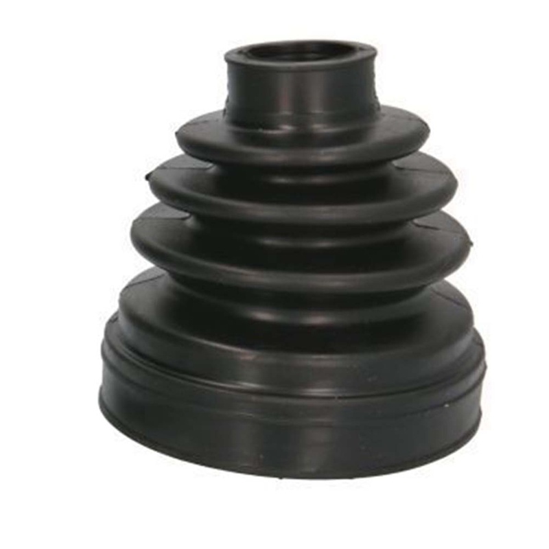 Nắp Đậy Trục Bánh Xe Cao Su Chống Bụi Cho Nissan QASHQAI X-TRAIL HILUX C97417Y010 044270Ốp Điện Thoại Thời Trang Cho Iphone K030 K030