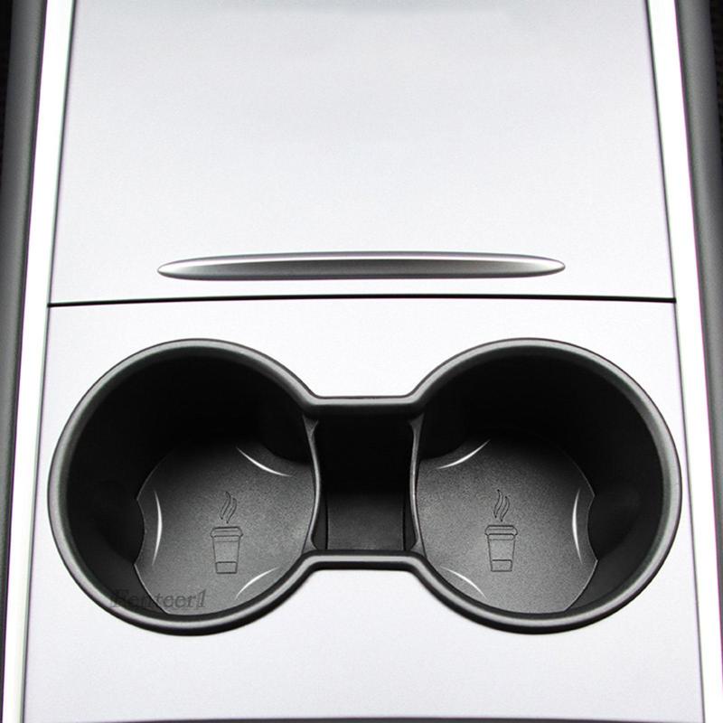 Giá Đỡ Cốc Nước Cho Xe Hơi Tiện Dụng