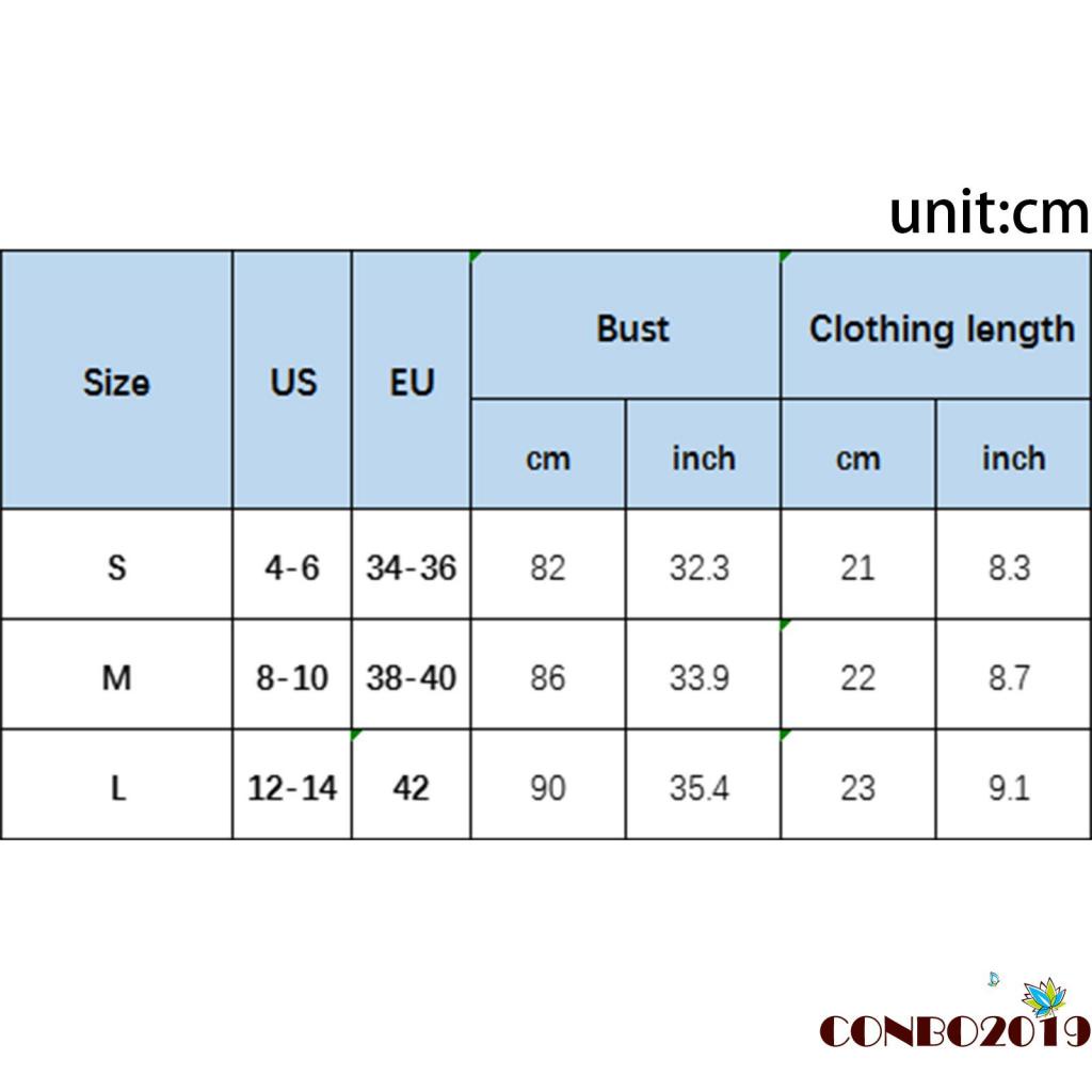 Áo Hai Dây Cổ Chữ V Màu Sắc Đơn Giản Cho Nữ