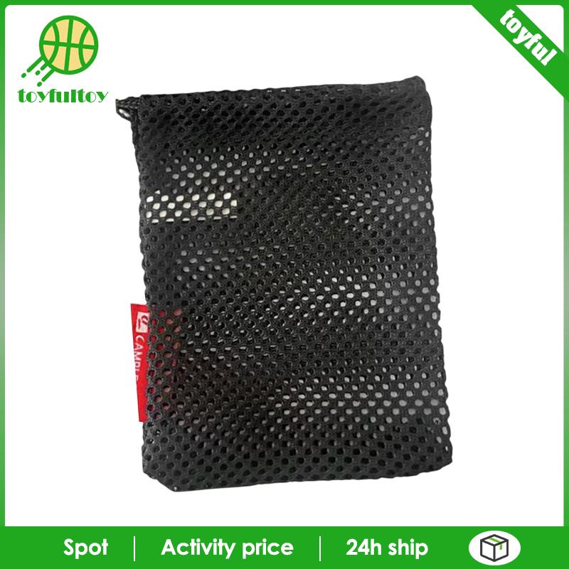 Túi Dây Rút Đựng Dụng Cụ Cắm Trại Tiện Lợi