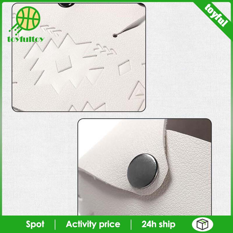 Pu Nắp Bình Đựng Nhiên Liệu Hình Trụ Bằng Nhựa