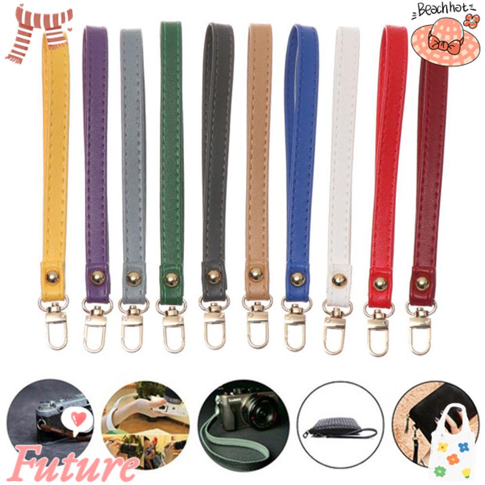 FUTURE Dây Đeo Ví Chống Thấm Nước Thay Thế Tiện Dụng