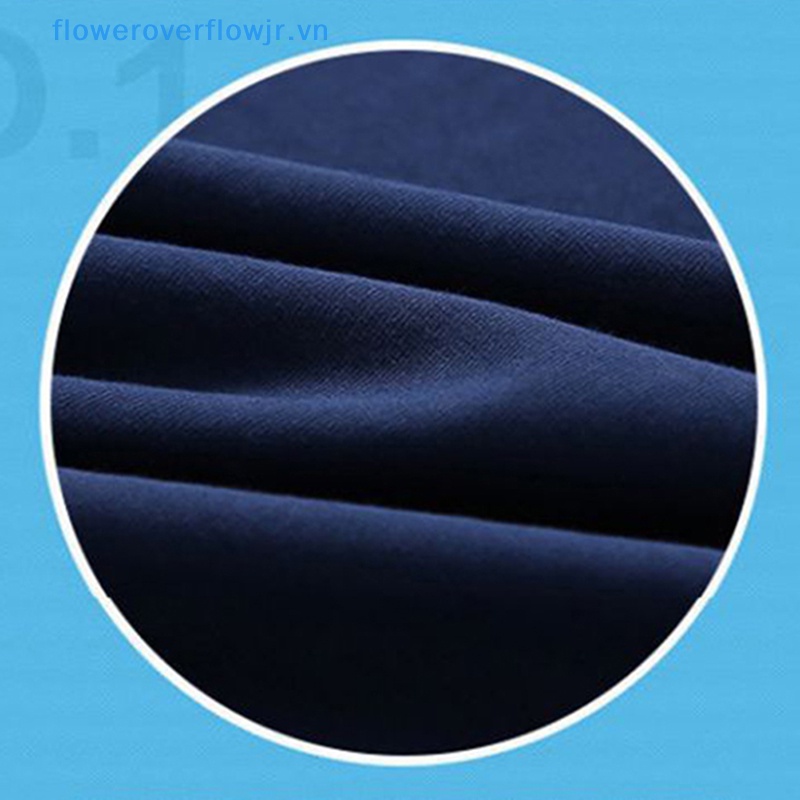 Mặt Nạ Trượt Tuyết Che Phủ Toàn Mặt Và Cổ Màu Đen Cho Nam