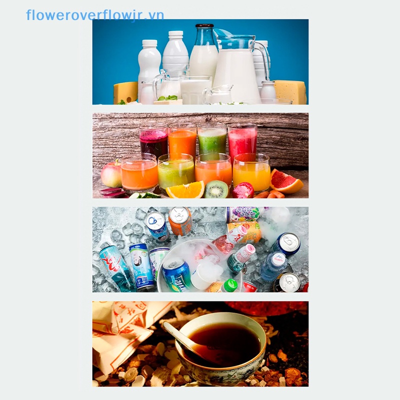 Bình Nước Thể Thao 700mL Bằng Nhựa Thiết Kế Gấp Gọn Tiện Dụng