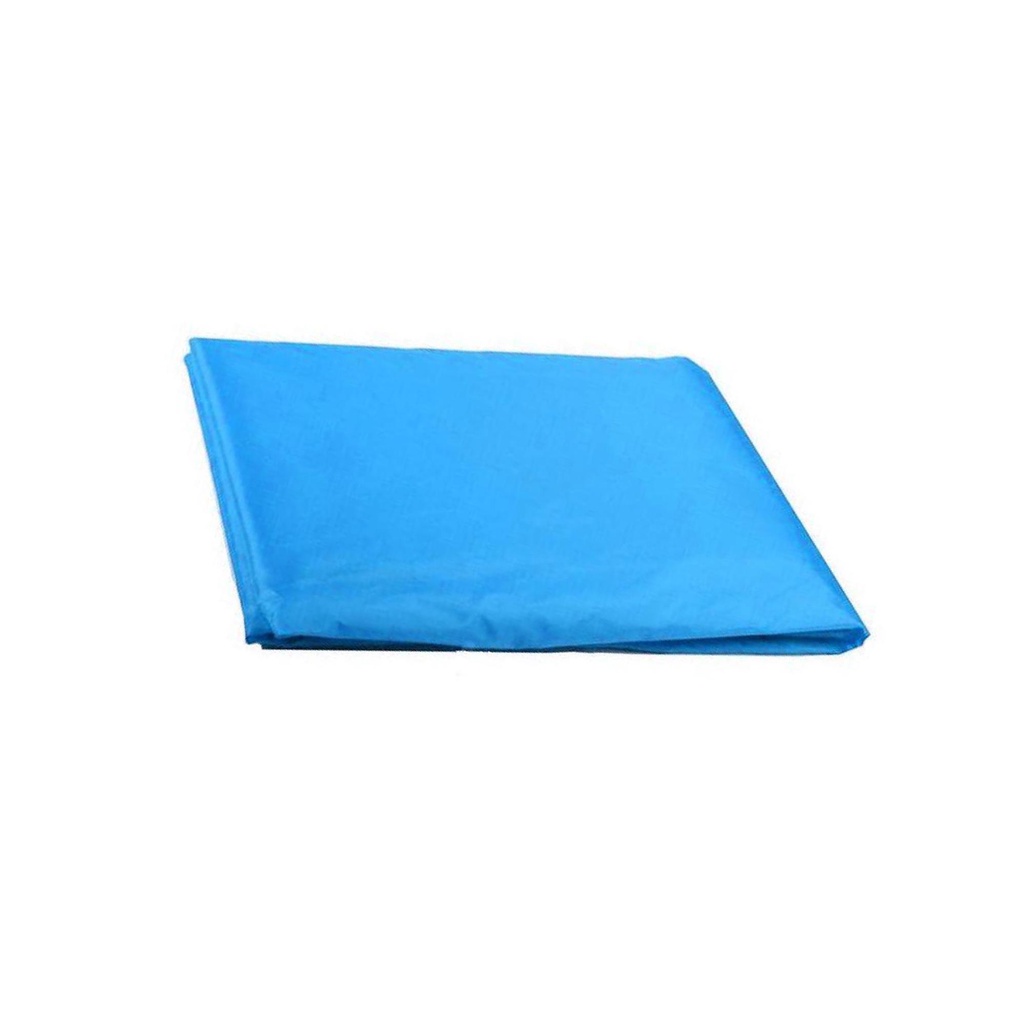 Vỏ Bọc Bảo Vệ Bàn Bida Chịu Được Sức Nặng 7ft / 8ft / 9ft / 10ft / 12ft