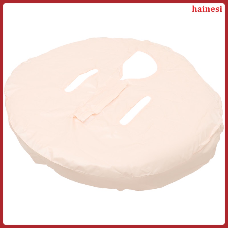 Vỏ Bọc Ống Nước Bồn Tắm Cách Nhiệt Đa Năng hainesi.vn