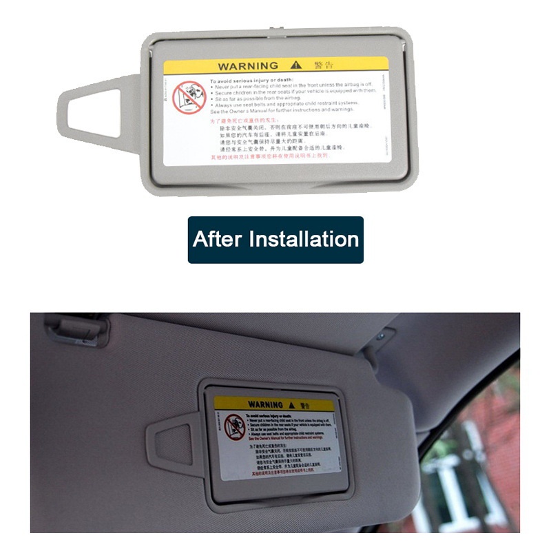 Ốp Gương Chiếu Hậu Màu Xám Cho mercedes benz e-class w211 2003-2008 Gjxqnjjj