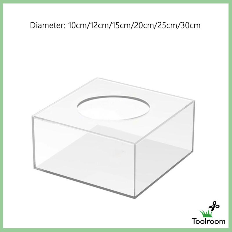 Giá Đỡ Trưng Bày Bánh Cupcake Có Thể Đổ Đầy Tiện Lợi