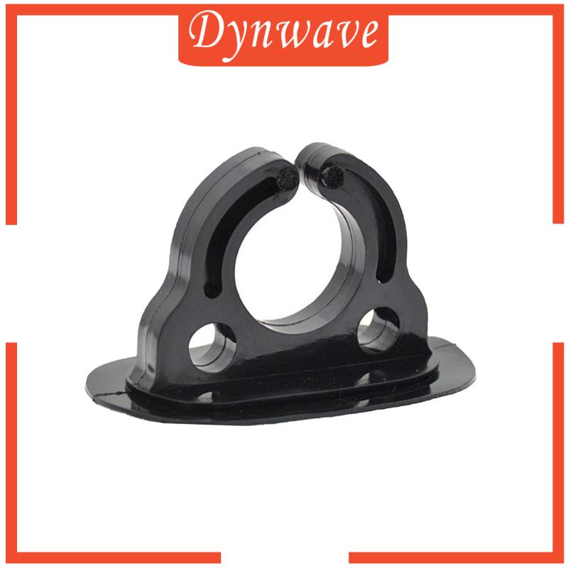 Bộ 2 Giá Đỡ Mái Chèo Thuyền Bơm Hơi Tiện Dụng