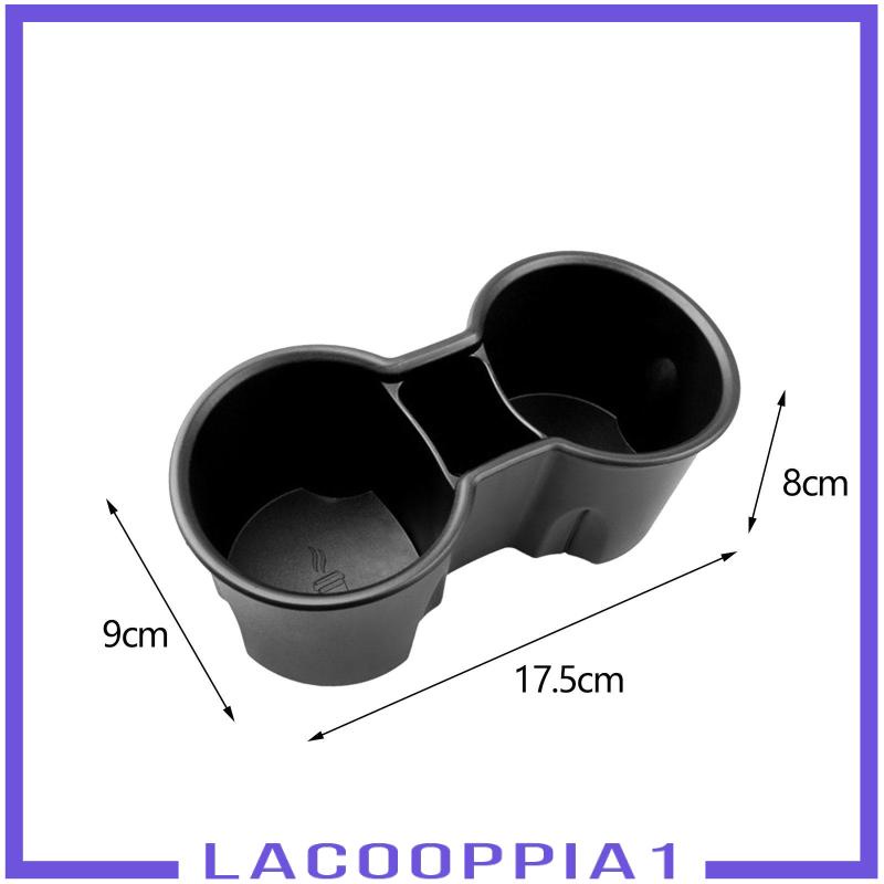 Giá Đỡ Cốc Nước Cho Xe Hơi Tiện Dụng