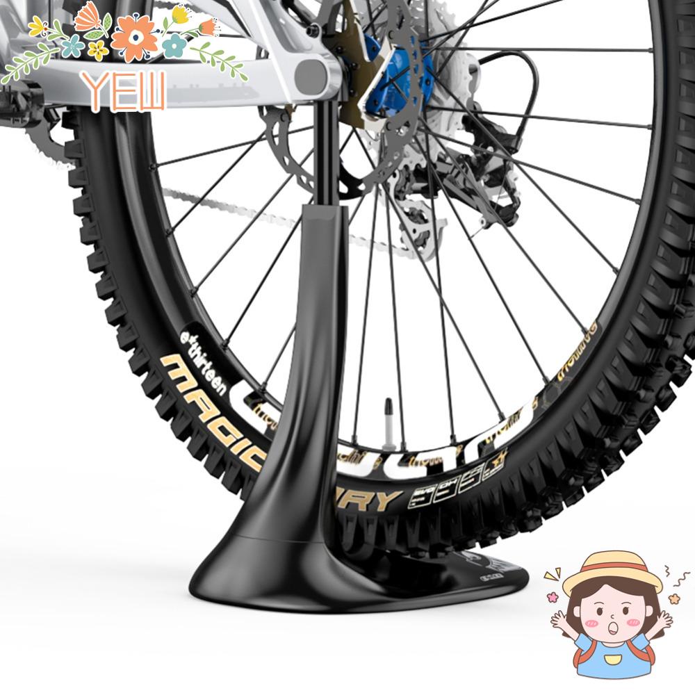YEW Chân Chống Xe Đạp Leo Núi Điều Chỉnh Tùy Ý Tiện Dụng