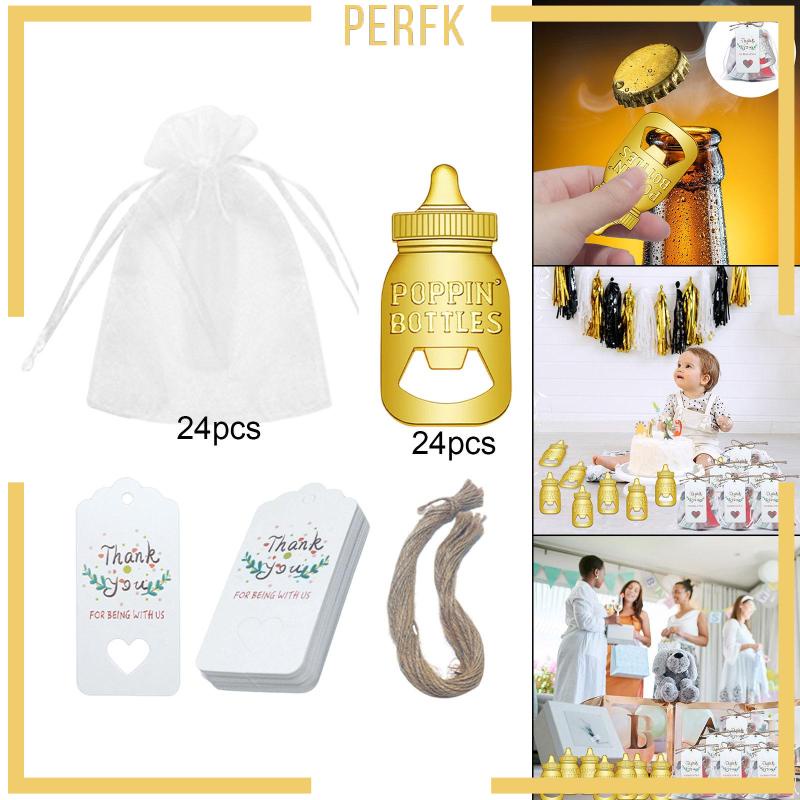 Dụng Cụ Mở Nắp Chai Đa Năng Màu Vàng