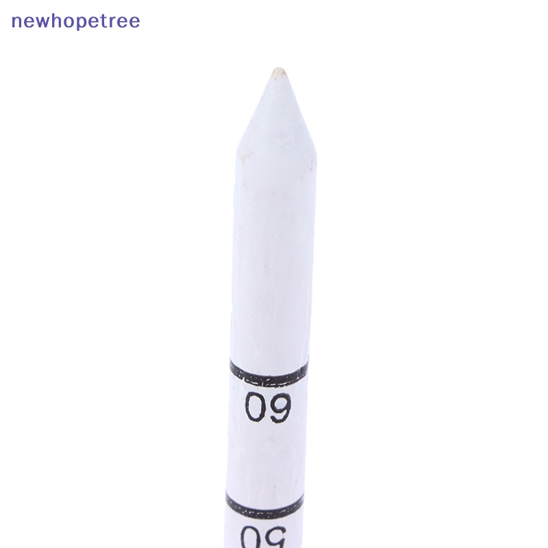 Set 10 / 50 Phụ Kiện Giữ Bóng Golf Bằng Tre 83mm