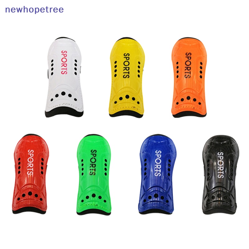 1 Cặp Đệm Bảo Vệ Đầu Gối Khi Chơi Bóng Đá