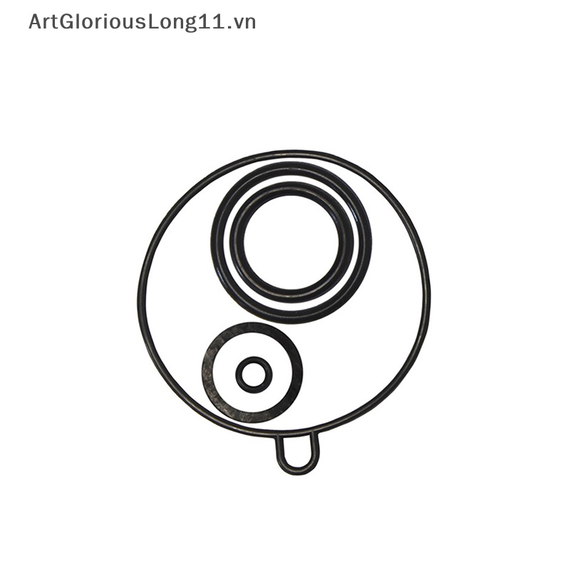 Bộ Dụng Cụ Sửa Chữa Bộ Chế Hòa Khí Cho KEIHIN HONDA WAVE EX5 WAVE100 CD110 CD100 C100 Supra X110 100CC 110CC