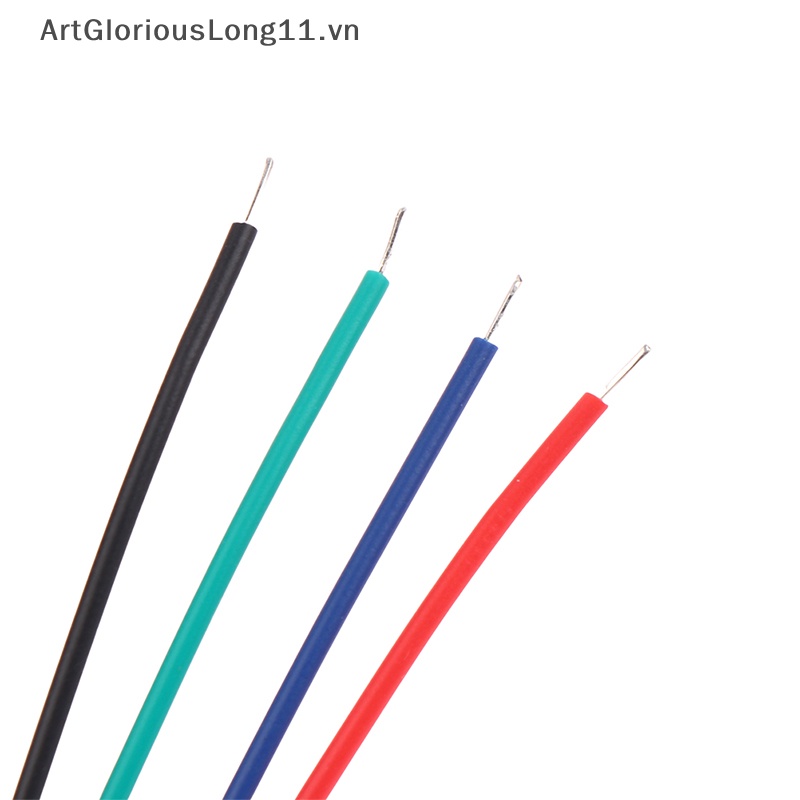 Dây Cáp Kết Nối USB 3.1 Loại C 4Pin Chống Thấm Nước Tiện Dụng