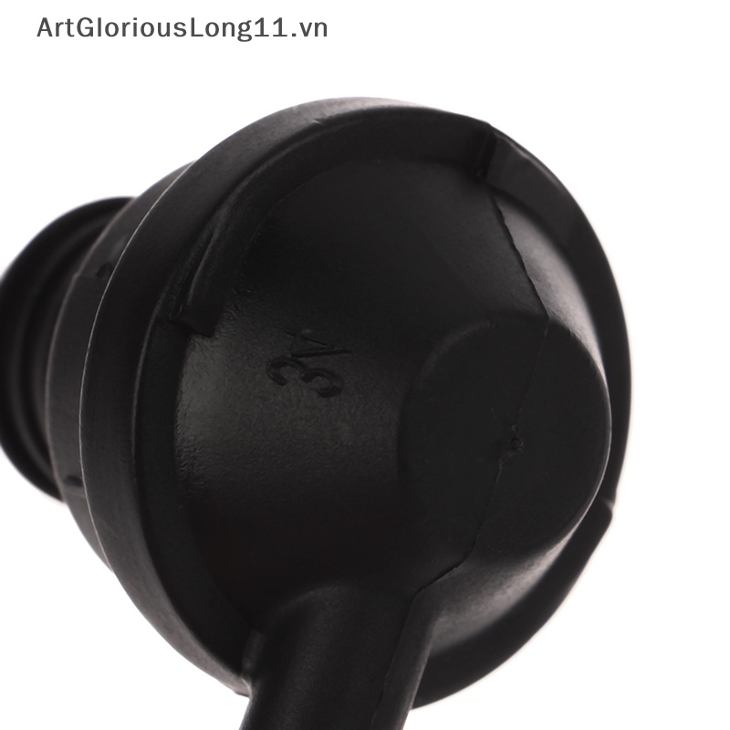 Van Thông Gió Tương Thích Với Audi Seat Skoda 1.2 / 1.4 TSI 030103175Van Xe Hơi Thay Thế Chuyên Dụng Chất Lượng Cao