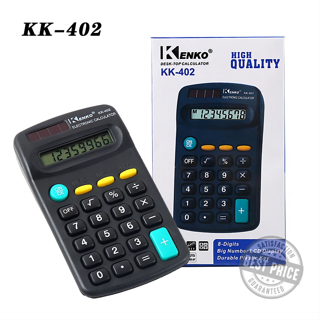 Máy Tính Xách Tay Mini 8-Bit WJ330