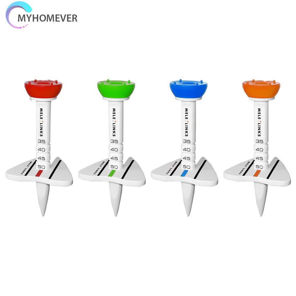 Đinh Gắn Bóng Golf Đa Năng Siêu Bền Tiện Dụng