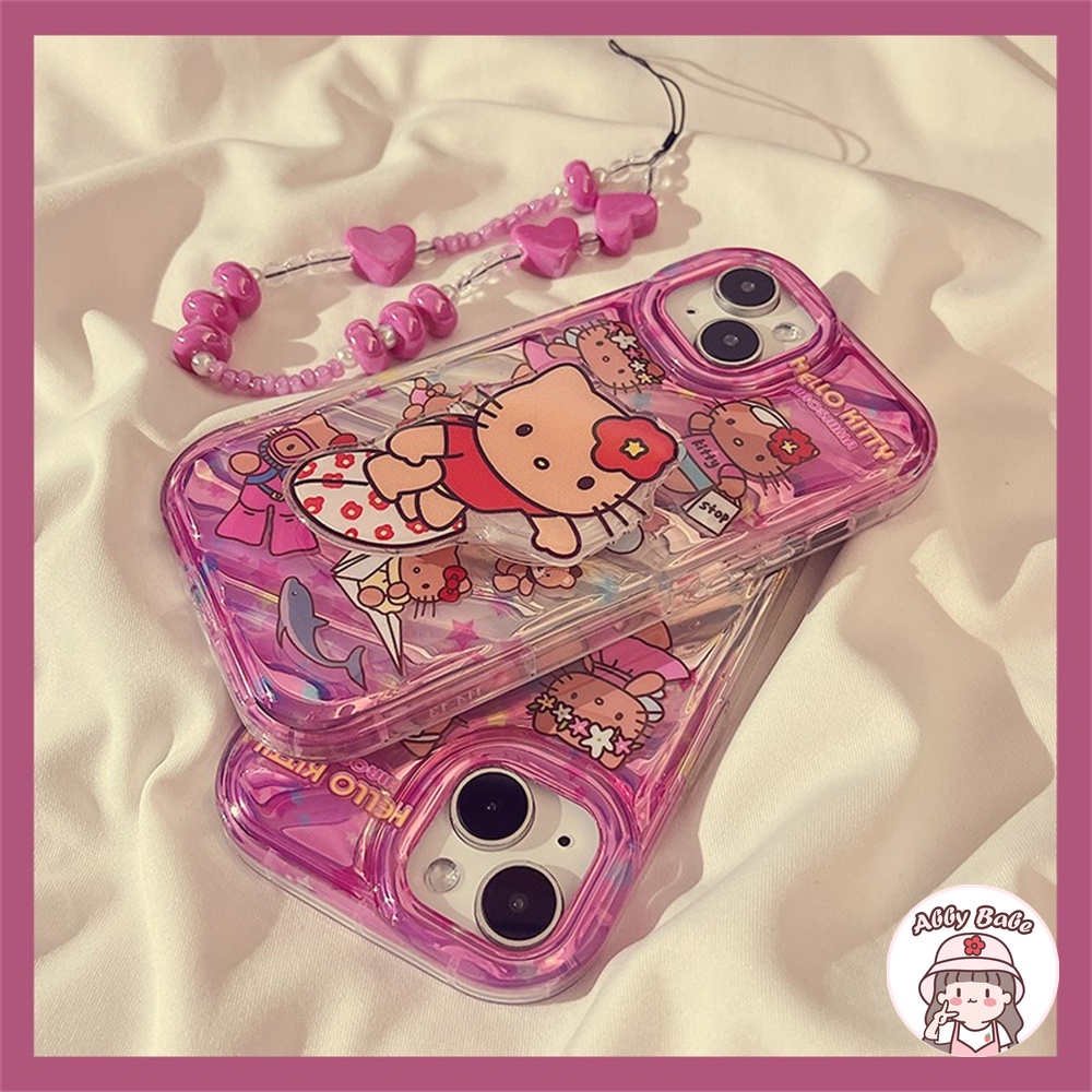 Ốp Điện Thoại TPU Mềm Trong Suốt Chống Va Đập / Bụi Bẩn Có Ngăn Đựng Thẻ Cho IPhone 14 Pro Max X XS XR 7Plus 12 11 Pro Max