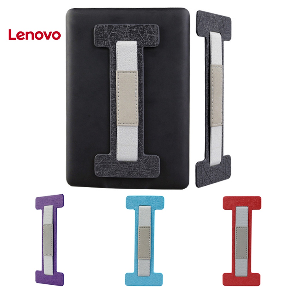 Tay Cầm Giả Da Họa Tiết Hoa Hướng Dương Cho Kindle iPad