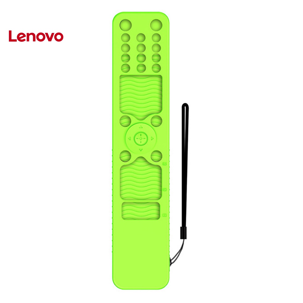 Vỏ Bảo Vệ Điều Khiển Từ Xa Bằng Silicon Chống Sốc Chống Thấm Nước Hình Hoa Hướng Dương Cho Sony RMF / MG3-TX520U