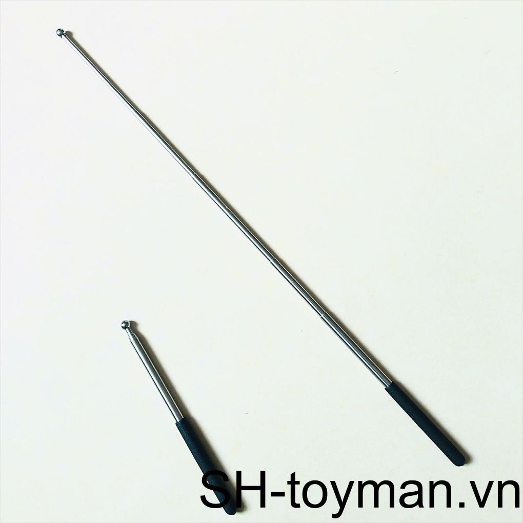 Áo Choàng Múa Bụng Có Đèn LED Phát Sáng Có Gậy Linh Hoạt Thích Hợp Cho Sân Khấu Và Tiệc Tùng