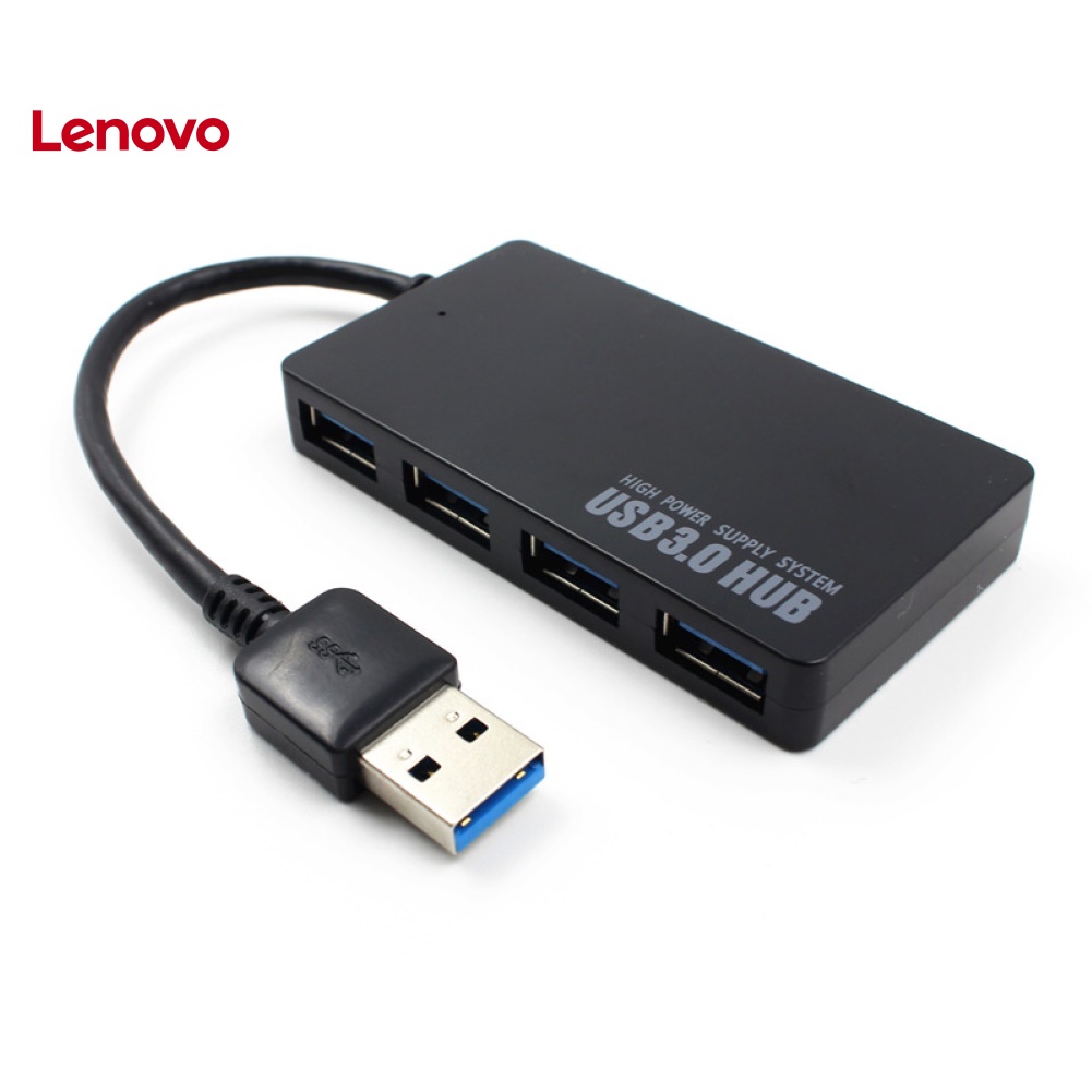 Bộ Chia 4 CổNg USB 3.0 HìNh Hoa HướNg Dương Cho Desktop PC Laptop
