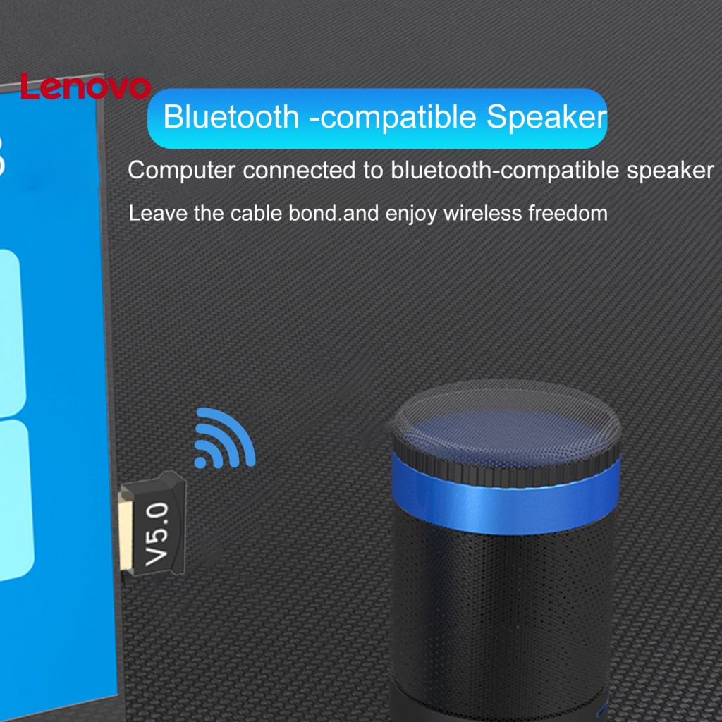 Thiết Bị Truyền Nhận Tín Hiệu Bluetooth 5.0 Không Dây Hình Hoa Hướng Dương Cho Máy Tính Bảng