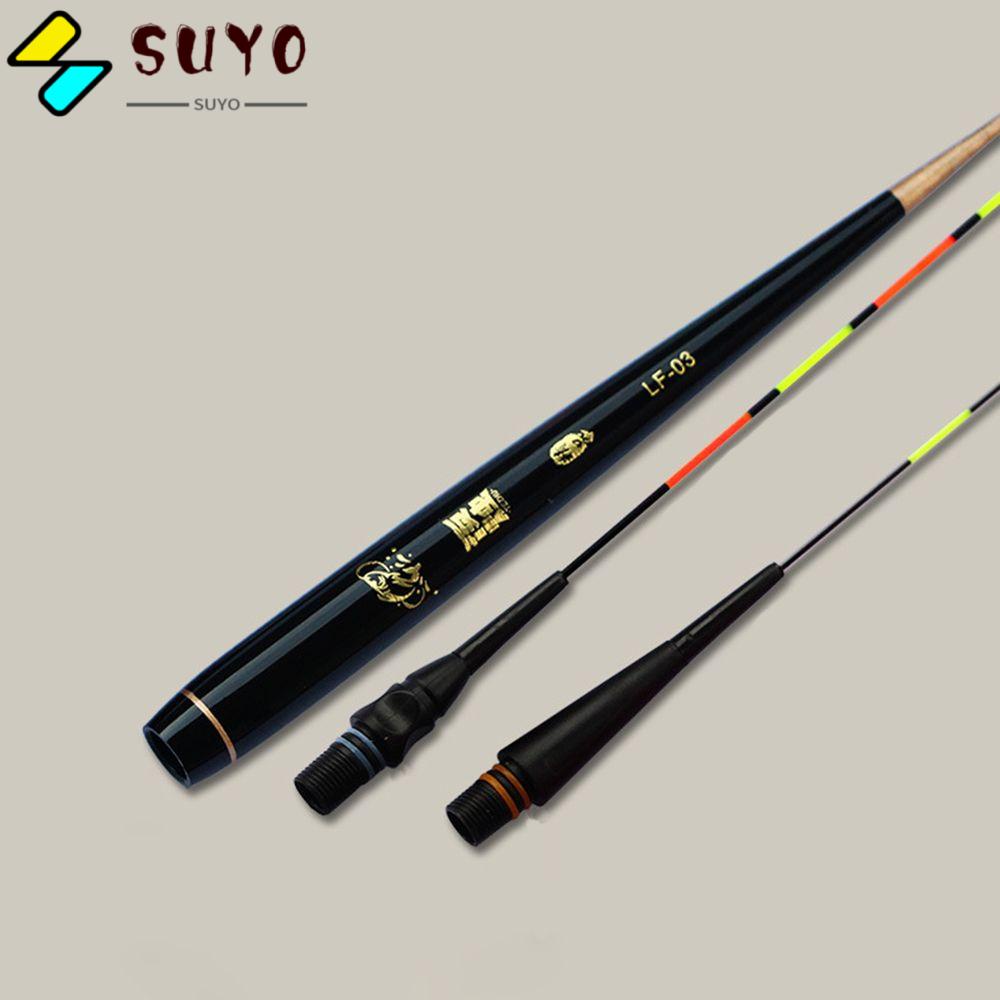 SUYO Phao Bơi Điện Tử Màu Sắc Thay Đổi Theo Nhiệt Độ Tiện Dụng