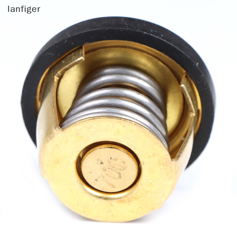 Bộ Điều Chỉnh Nhiệt Độ Động Cơ Cho CH250 CF250 CH CF 250cc