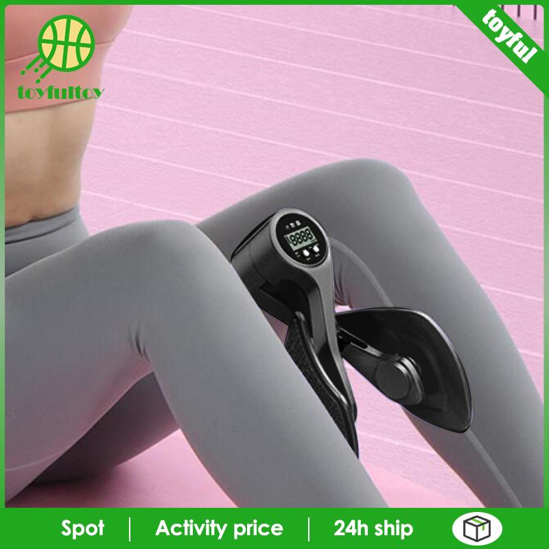 Máy Tập Cơ Thể Với Máy Cắt Tỉa Bên Trong Cho Nam Và Nữ