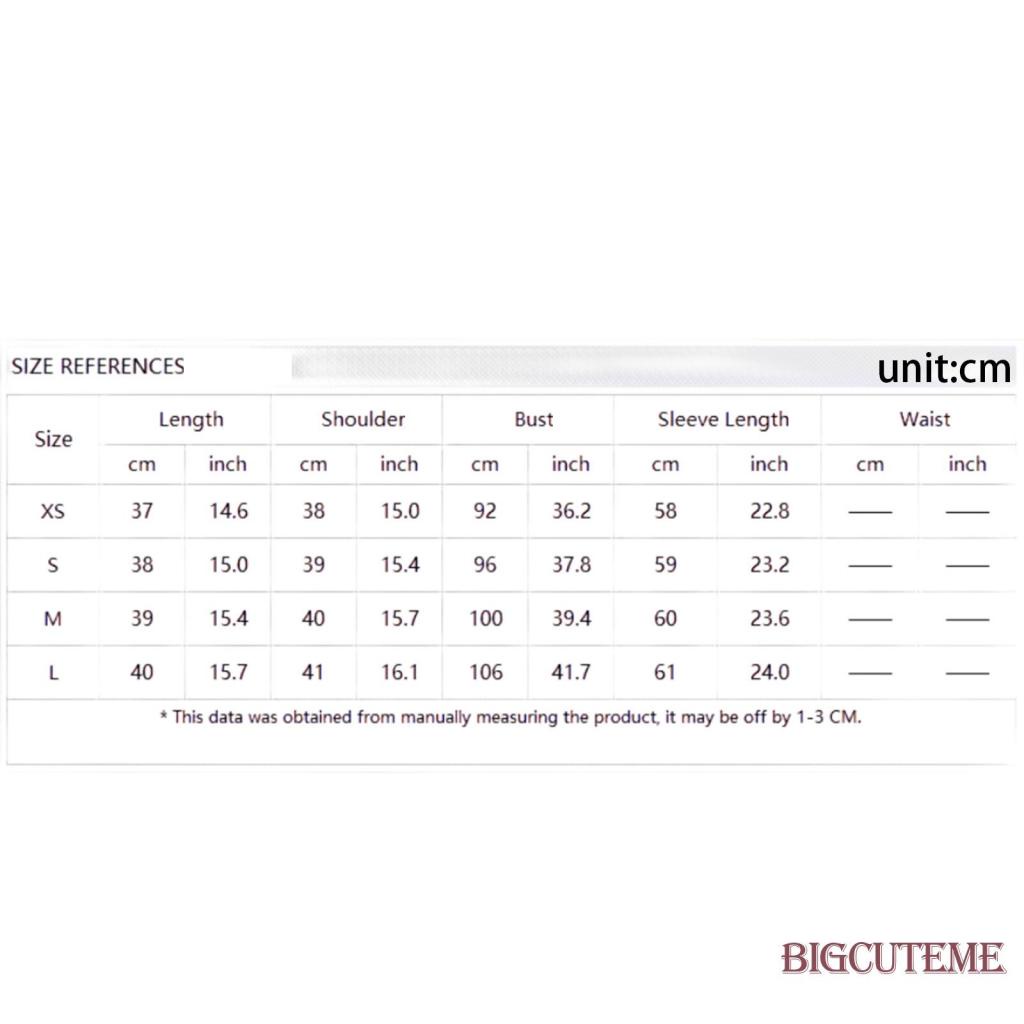 Áo Khoác Jeans Lửng Tay Dài Thời Trang Dành Cho Nữ