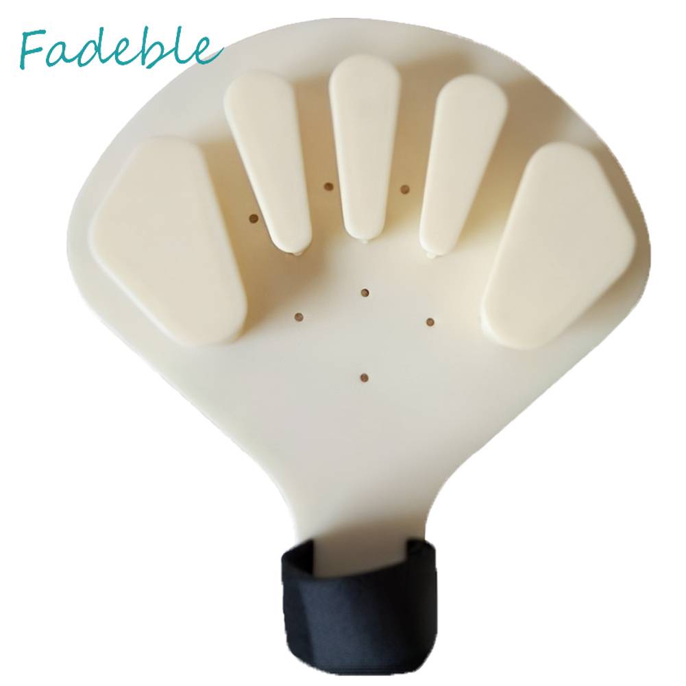 Nẹp Ngón Tay Thoáng Khí Chuyên Dùng Luyện Tập